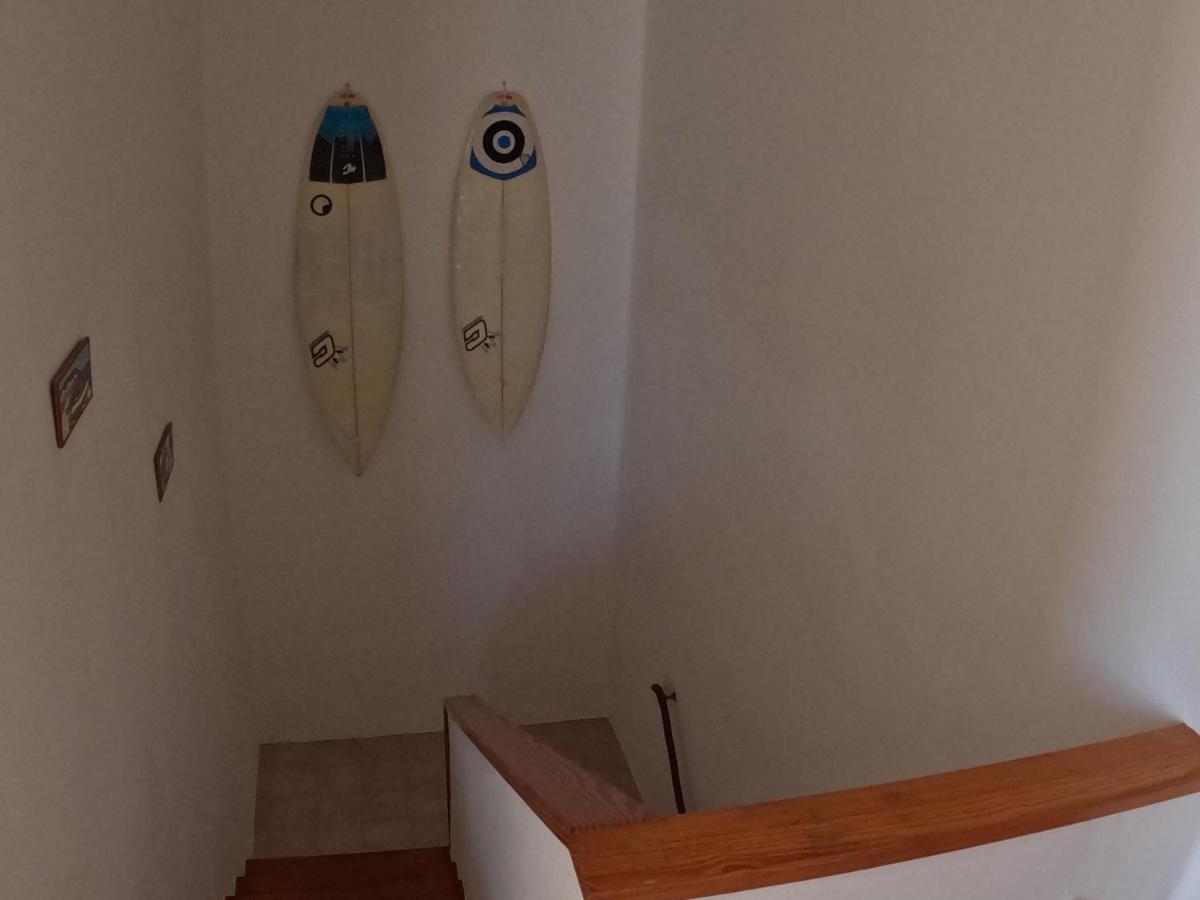 Cozy Waterman Beach House Costa Teguise Exterior foto